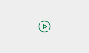 video.png